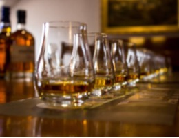 Kategori - Import Drinks