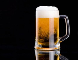 Kategori - Beers