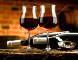 Kategori - Boutique Wines