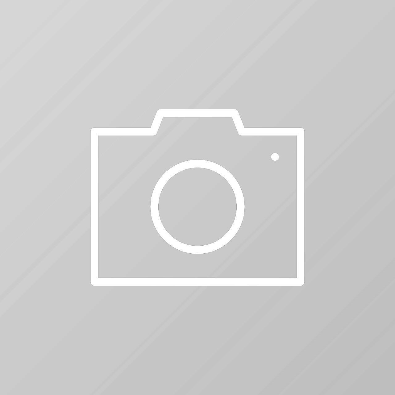 Litrelik İçecekler 