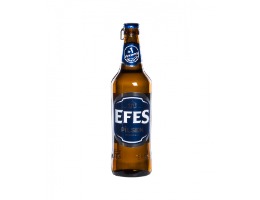 Efes 50cl