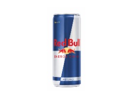 Redbull