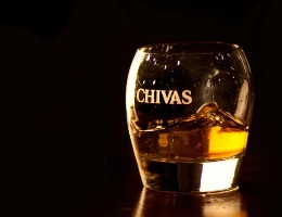 Chivas