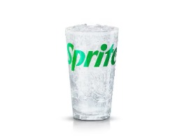 Large Sprite 