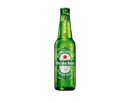 Heineken