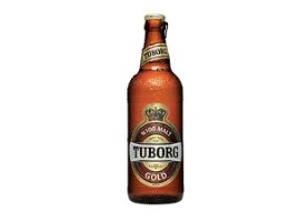 Tuborg 50cl 
