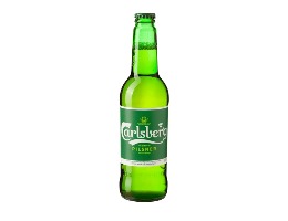 Carlsberg